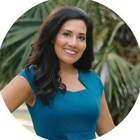 The Inner Circle Acknowledges Michelle Almeyda-Wiedemuth as a Pinnacle Professional Member -- Inner Circle of Excellence the inner circle michelle almeyda wiedemuth