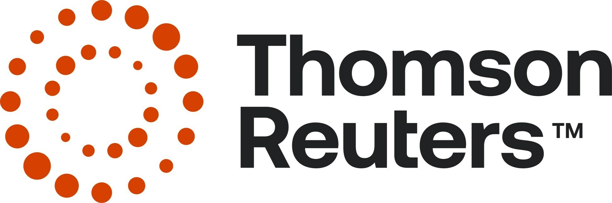 Thomson Reuters Announces Cash Distribution Per Share and Share Consolidation Ratio for Return of Capital and Share Consolidation Transactions thomson reuters logo