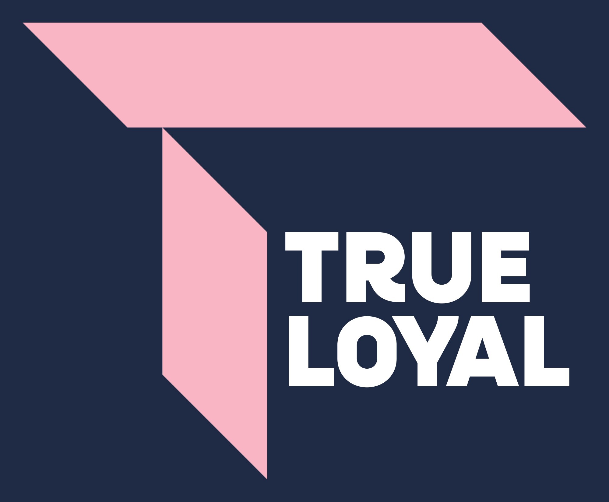TrueLoyal Churn Prediction Helps Brands Act on Retention Earlier as Market Pressures Rise trueloyal logo