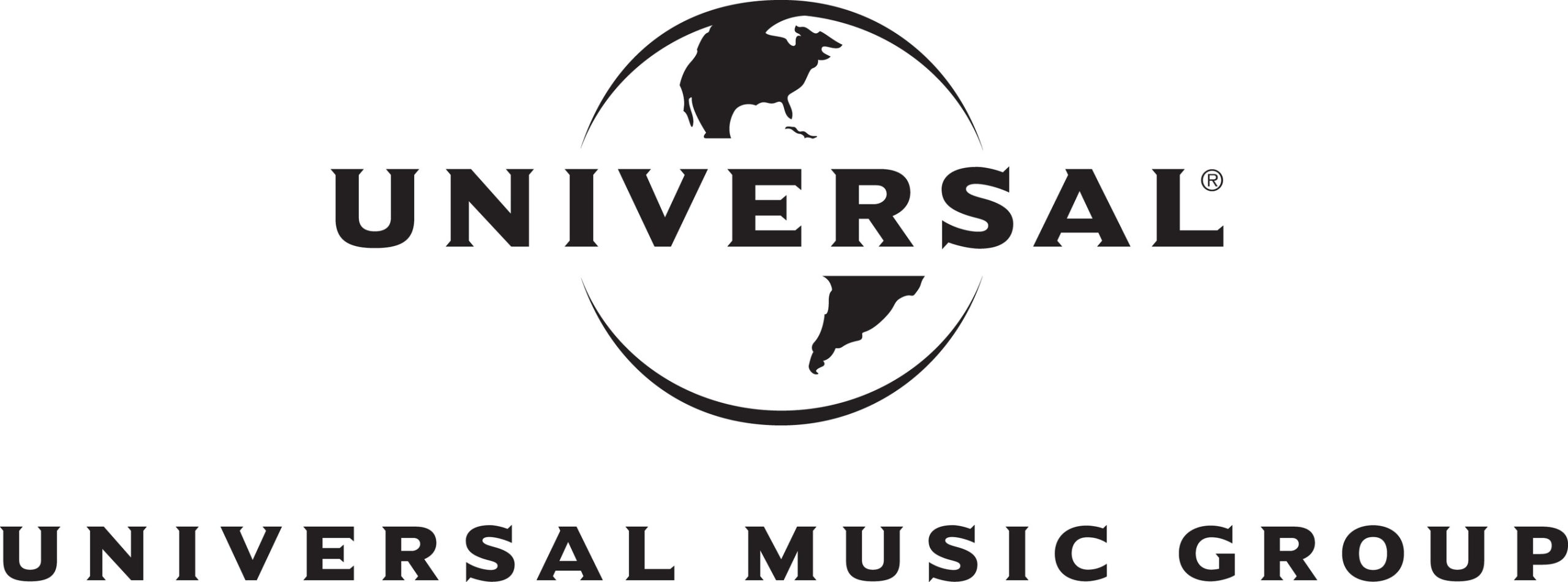 umg 1