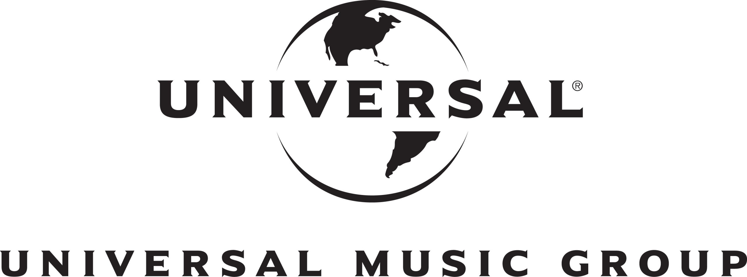 umg