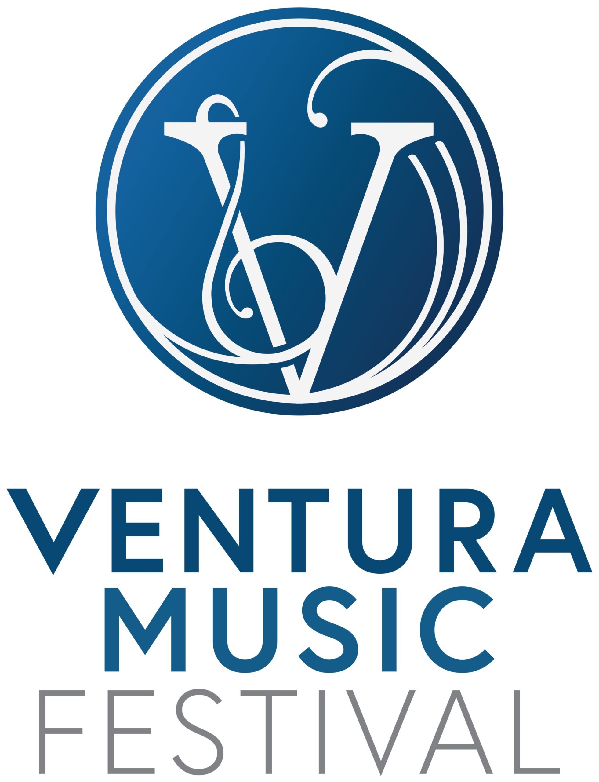 Ventura Music Festival Announces 2026 Season & Early Bird Ticket Sale ventura music festival