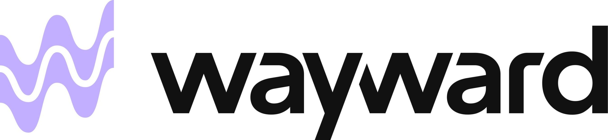 Wayward Launches Wayward Boost™ to Scale Partnership Media into a Performance Channel wayward llc logo