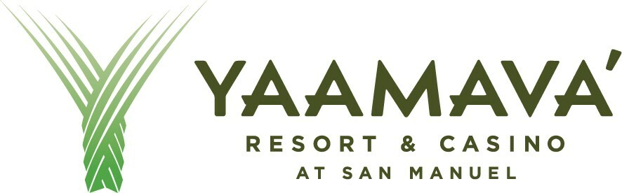 Yaamava' Resort & Casino Week Takes Over "Wheel of Fortune" May 11-15 with First-Of-Its-Kind Grand Prize Twist yaamava logo horizontal primary cmyk 11937 logo