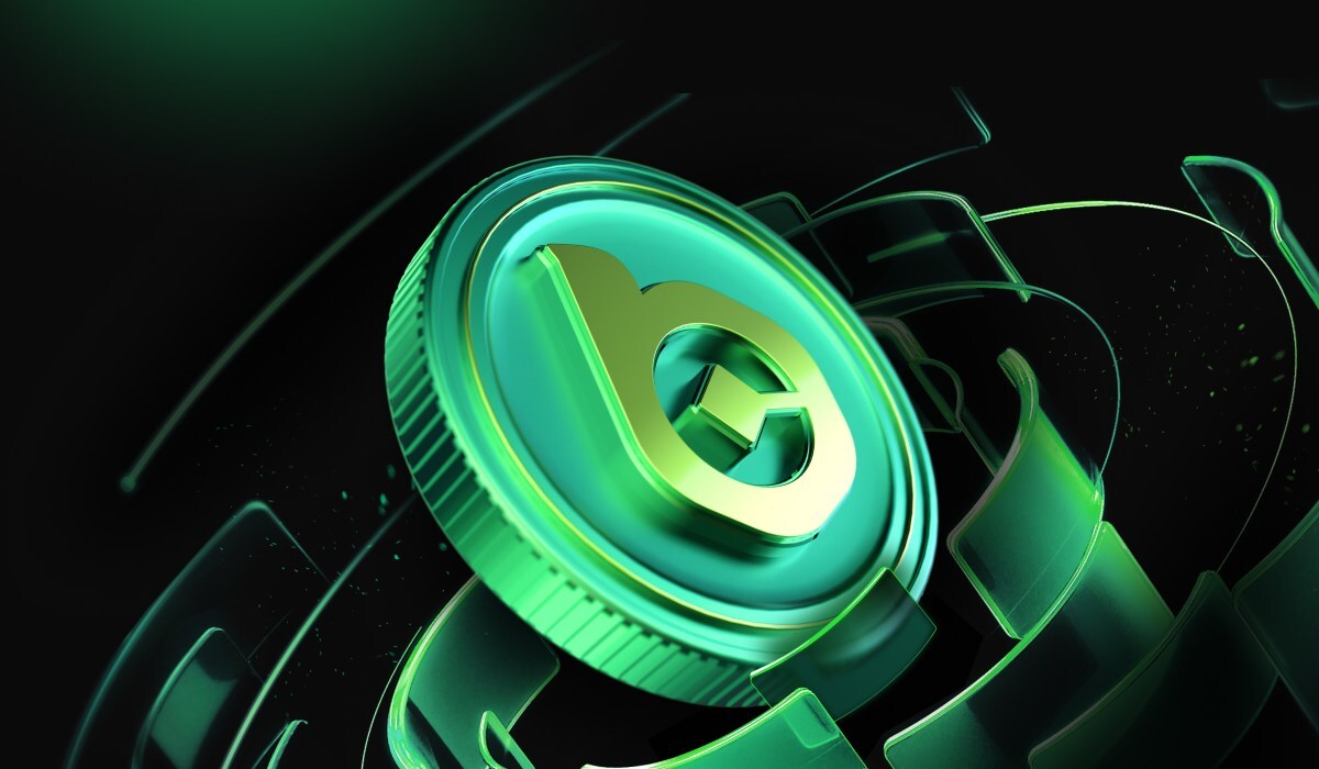 BC.GAME werkt het $BC-whitepaper bij en onthult nieuwe details over het nut van de token en het burnmechanisme image1