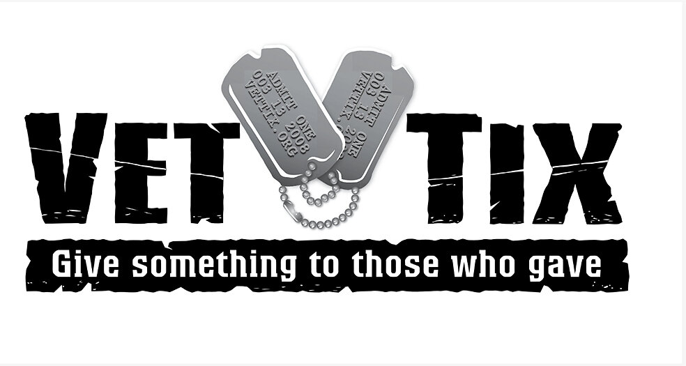 060326 vet tix logo png