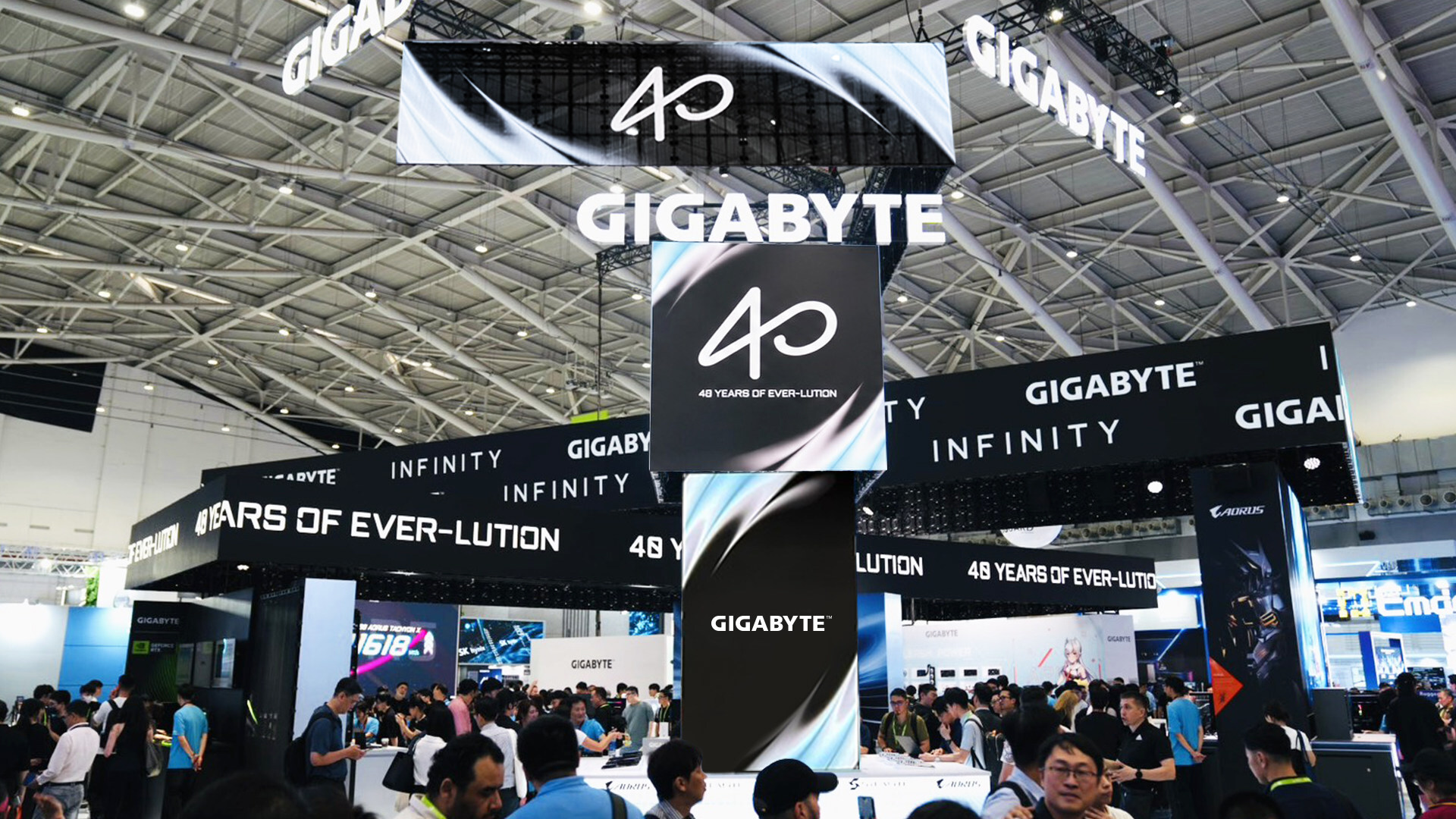 40th booth 1920x1080