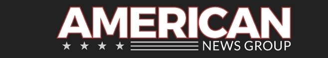 american news group logo