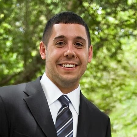 andrew becker owner of the becker companies llc