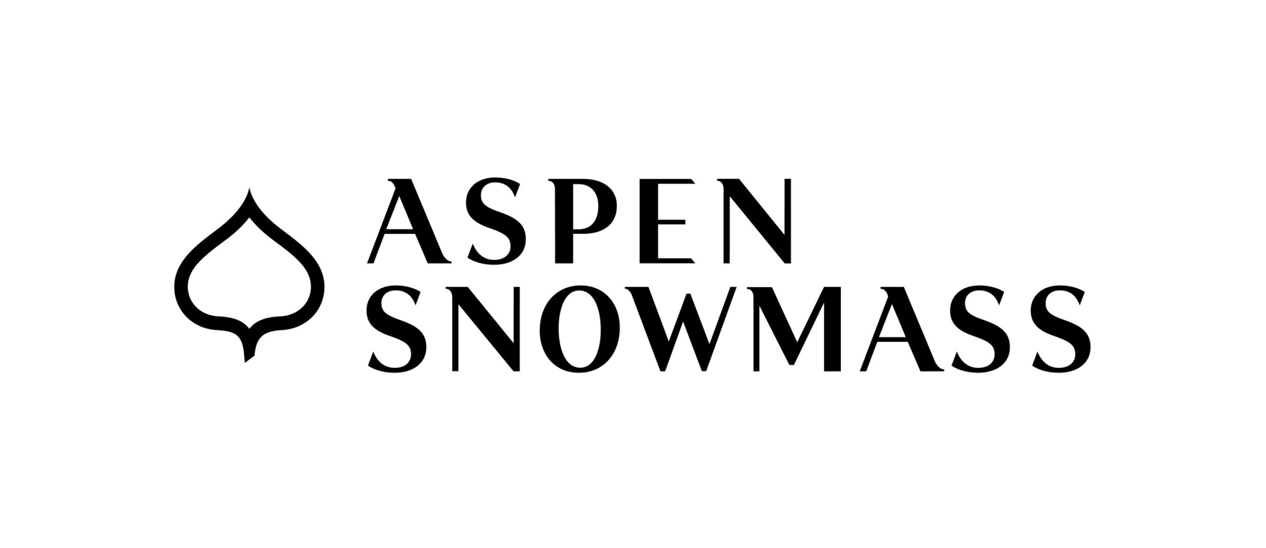 aspen skiing company
