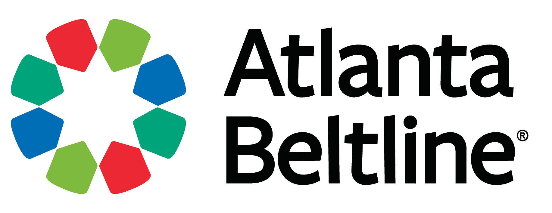 beltline logo