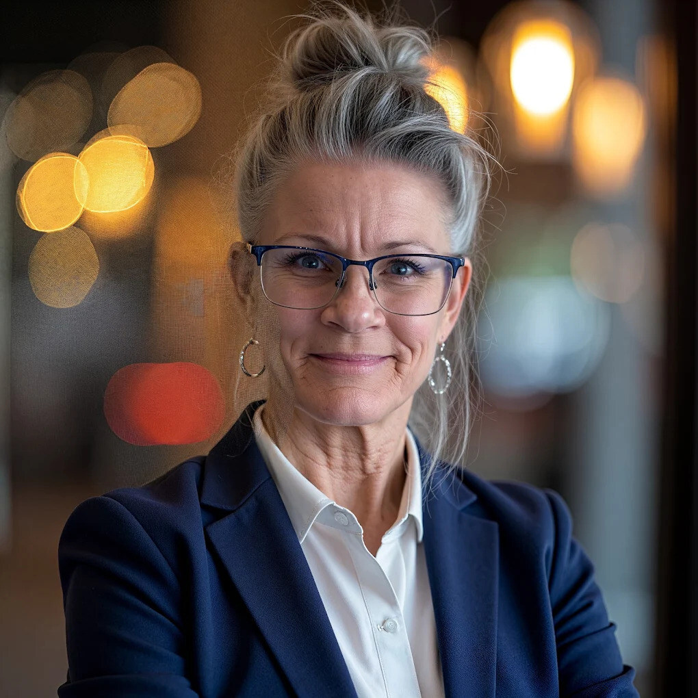 In HelloNation, Real Estate Expert Catherine Yeoman Discusses What Buyers Should Consider Before Choosing a Lafayette Neighborhood catherine yeoman