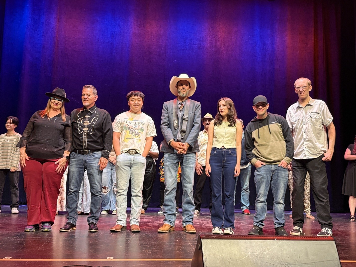 franklin county visitors bureau finalists 2026