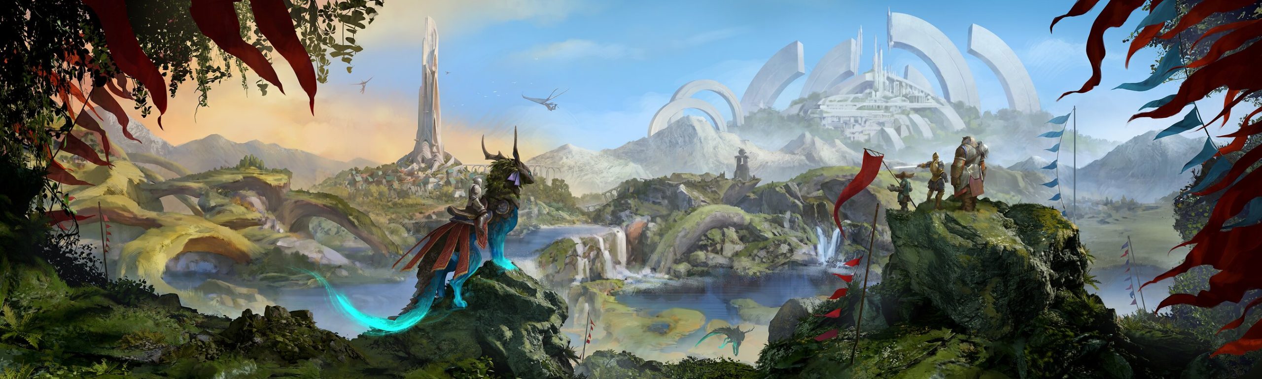 guild wars 3 key art 4