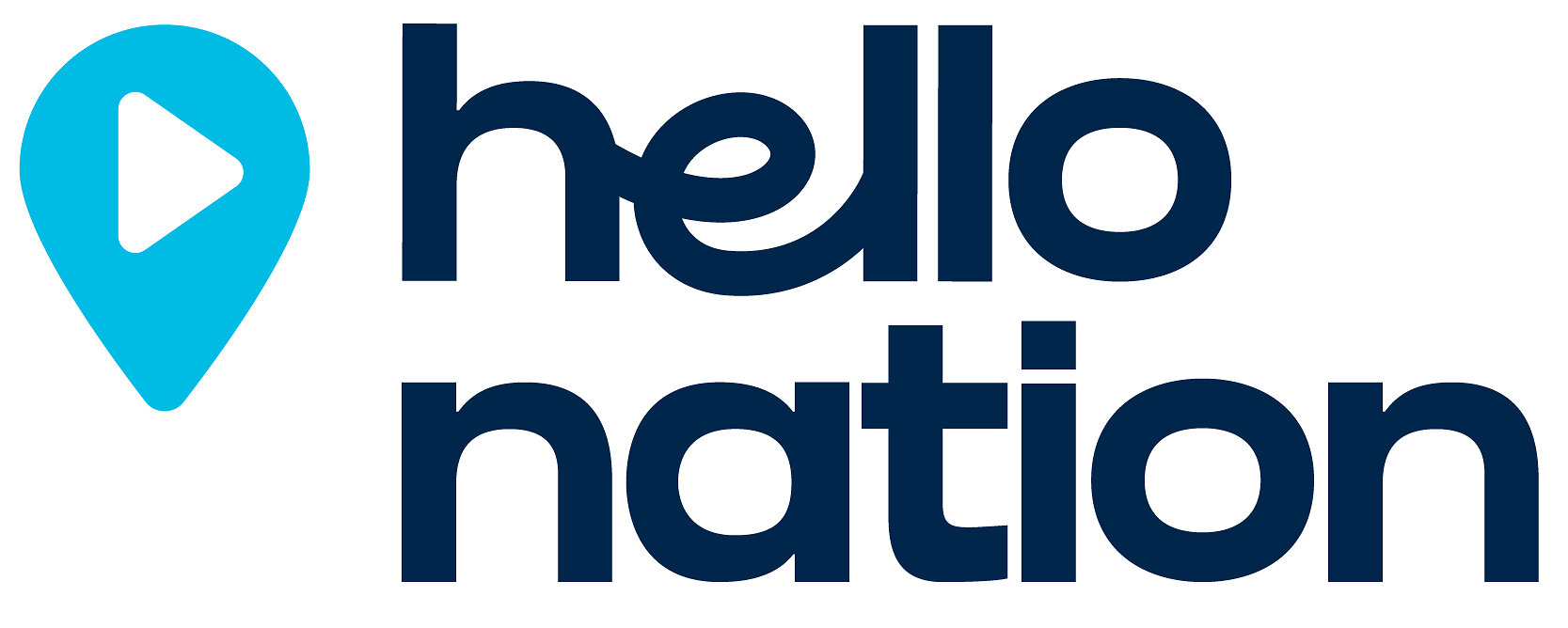 HelloNation Article Featuring Golf Expert Einar Odland Explains What First-Time Golfers in Shakopee Should Expect hn logo logo
