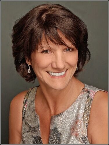hellonation laura lyon dave perry miller real estate