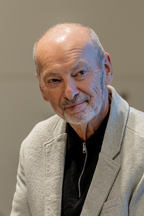 Former Liverpool FC CEO, EA COO and Xbox Executive Peter Moore Joins LightHeaded Advisory Board lightheaded peter moore