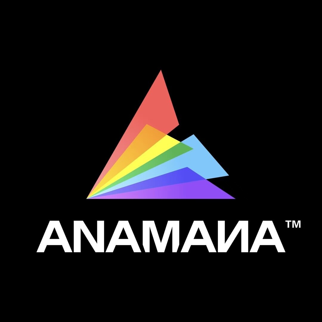 logo 1x1 logo