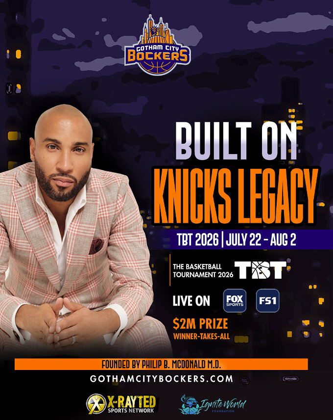 Introducing the Gotham City Bockers: Bringing New York Basketball Culture to TBT 2026 screenshot 2026 06 22 at 1 33 42 pm