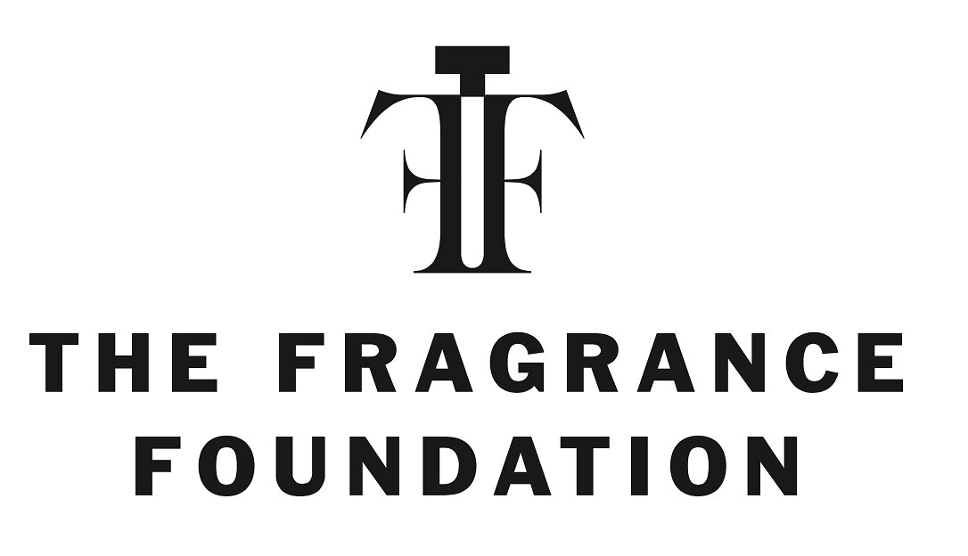 THE 2026 FRAGRANCE FOUNDATION AWARDS BOWS AT LINCOLN CENTER IN NYC FOR THE BIGGEST NIGHT IN AMERICAN FRAGRANCE the fragrance foundation logo