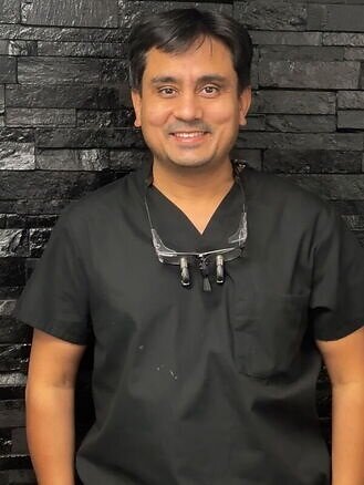 The Inner Circle acknowledges Haider Jaffrey, DDS as a Pinnacle Lifetime Member the inner circle haider jaffrey