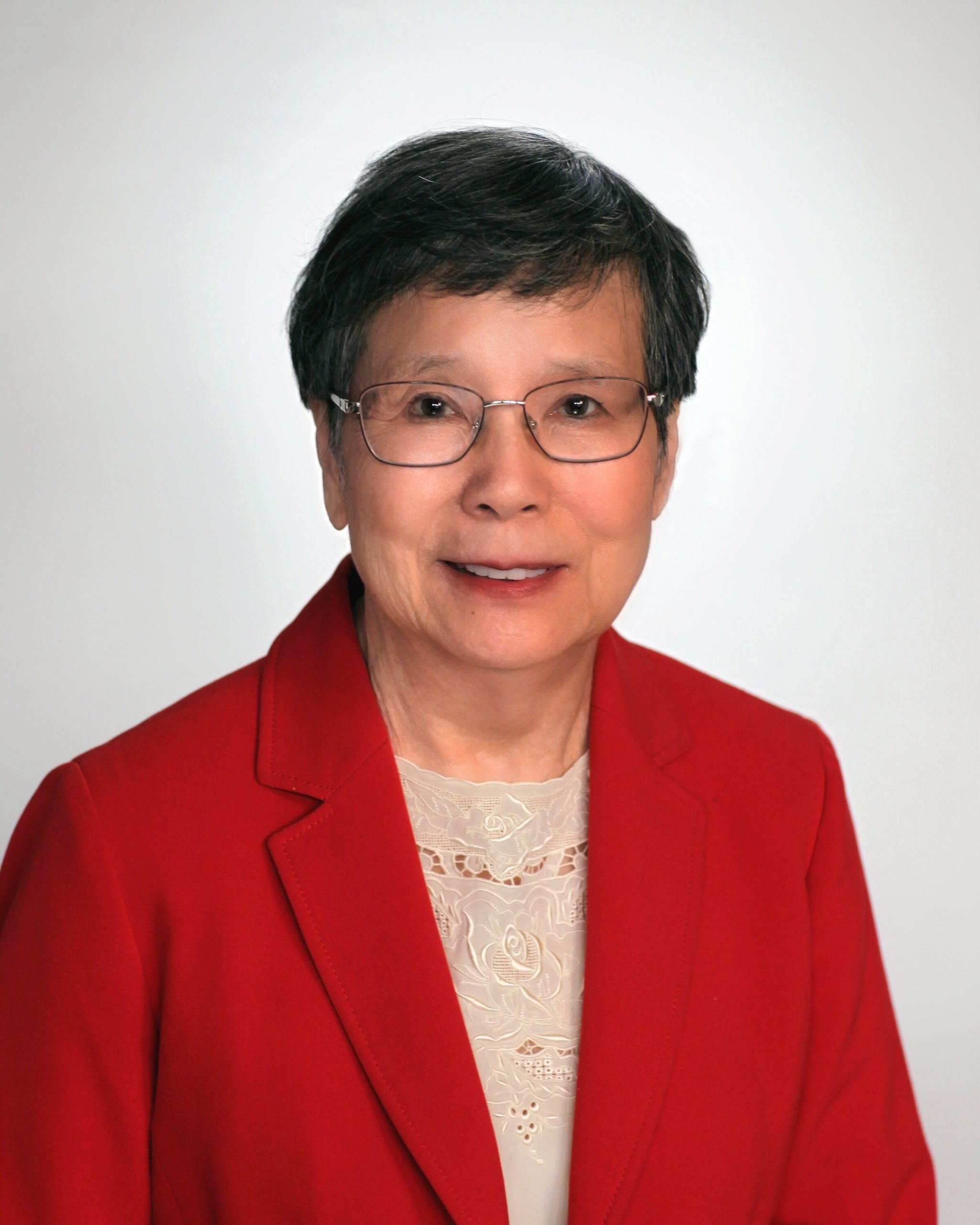 the inner circle cha mei tang