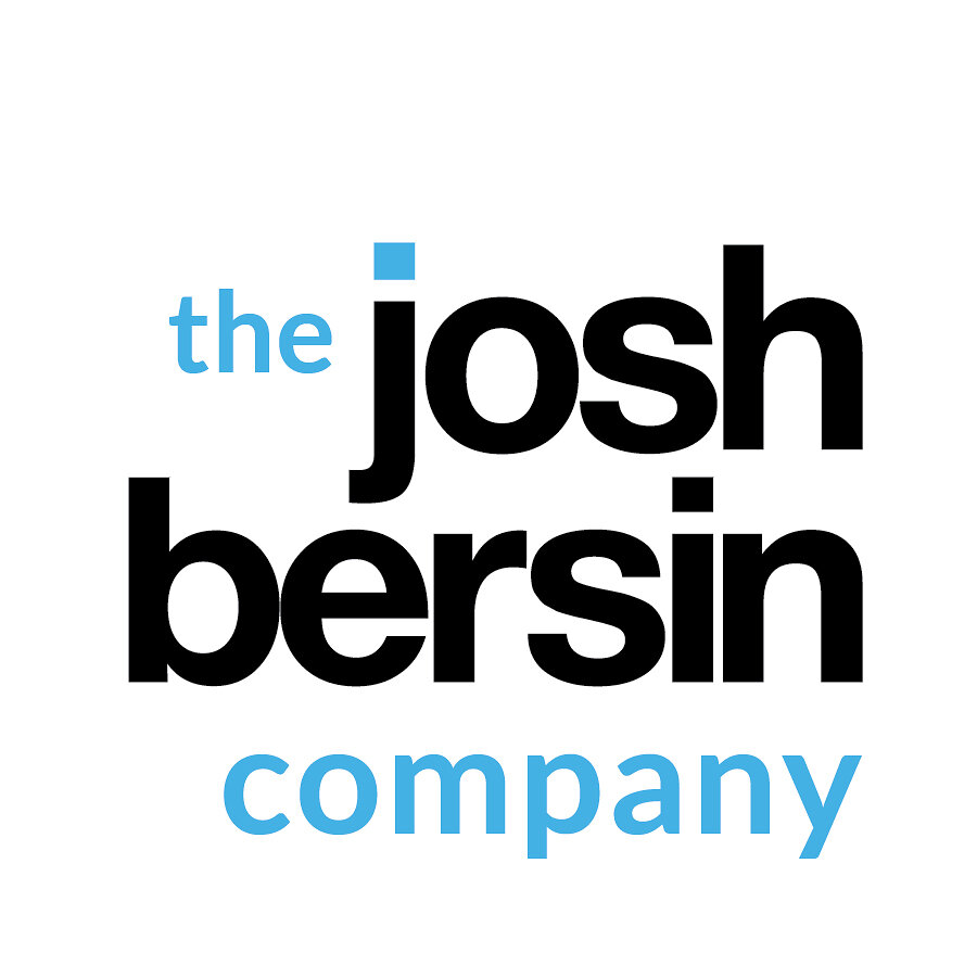 the josh bersin company
