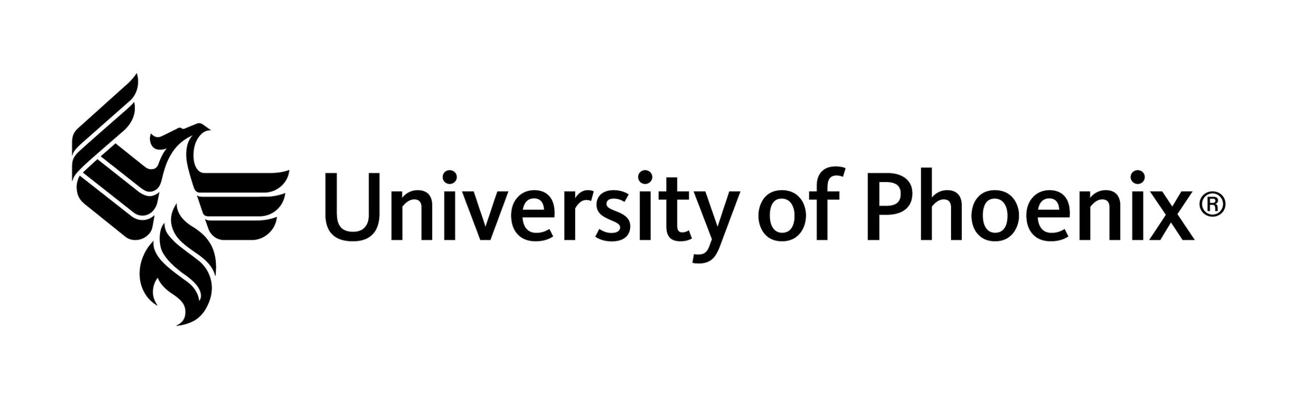 University of Phoenix study in The Geography Teacher examines how awe and the "overview effect" may shape geography learning university of phoenix logo