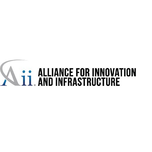 aii logo