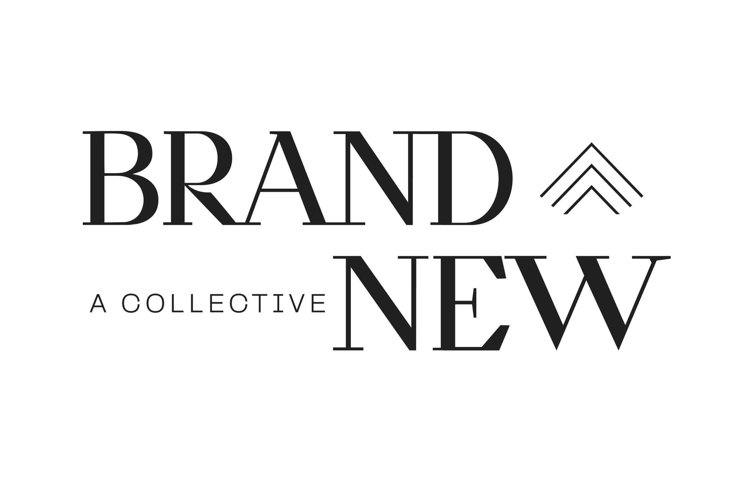 brand new a collective