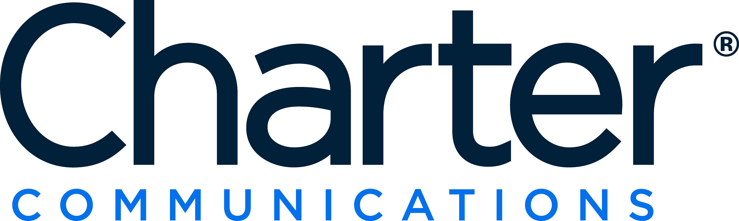 Charter Announces Debt Exchange Offers charter communications logo