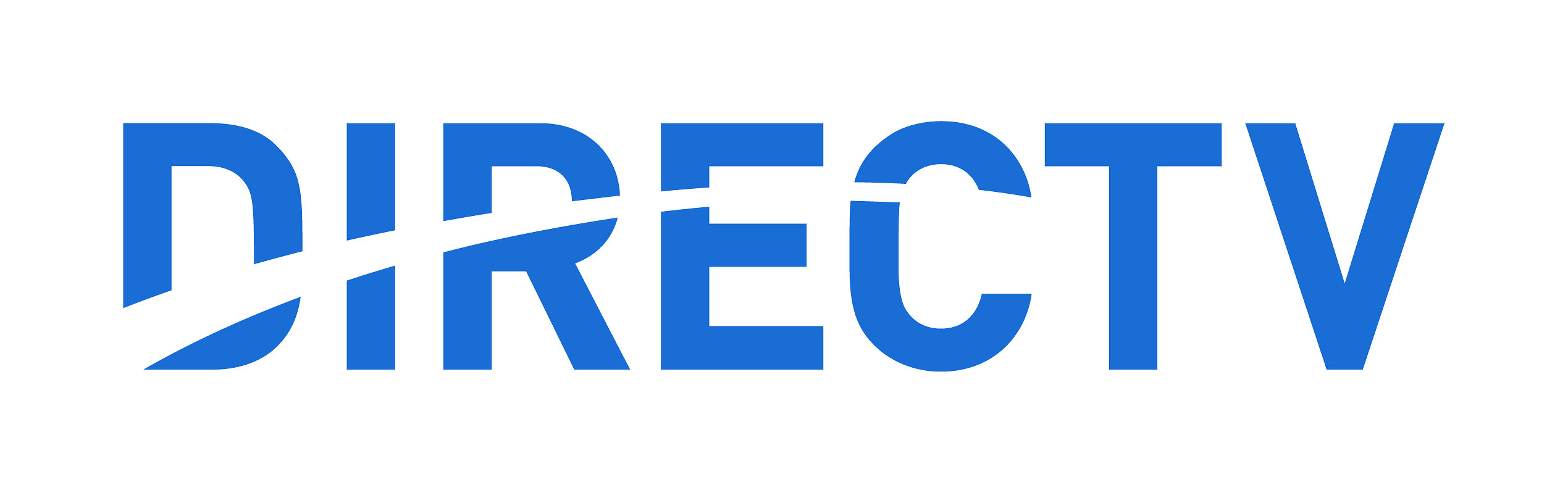 Scripps Local Broadcast Stations Return to DIRECTV directv blue logo