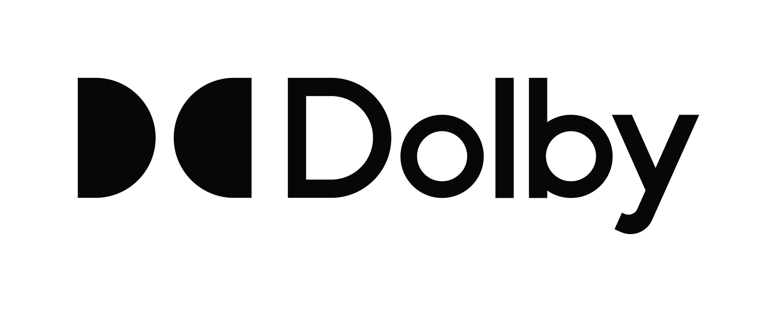 Dolby Laboratories Reports Third Quarter 2026 Financial Results dolby logo