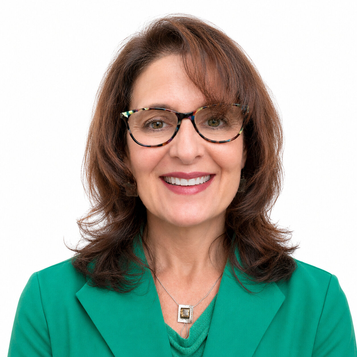 Chambers USA Recognizes Furia Rubel for Litigation Support and Crisis Management furia rubel ceo and general counsel gina rubel