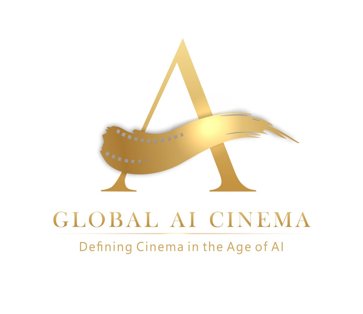 gac logo