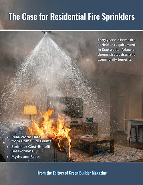 green builder media hfsc 2026 cover