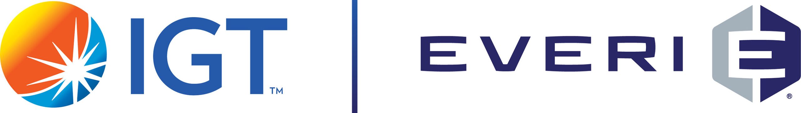 igt everi logo