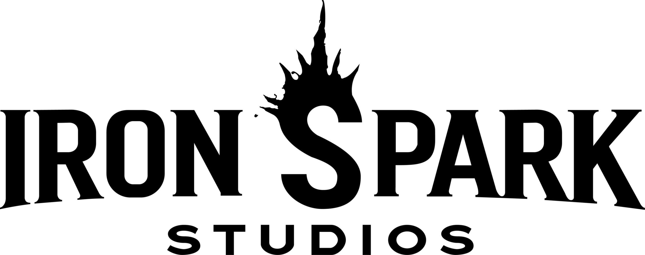 IronSpark Studios Launches in Birmingham, AL ironspark studios logo