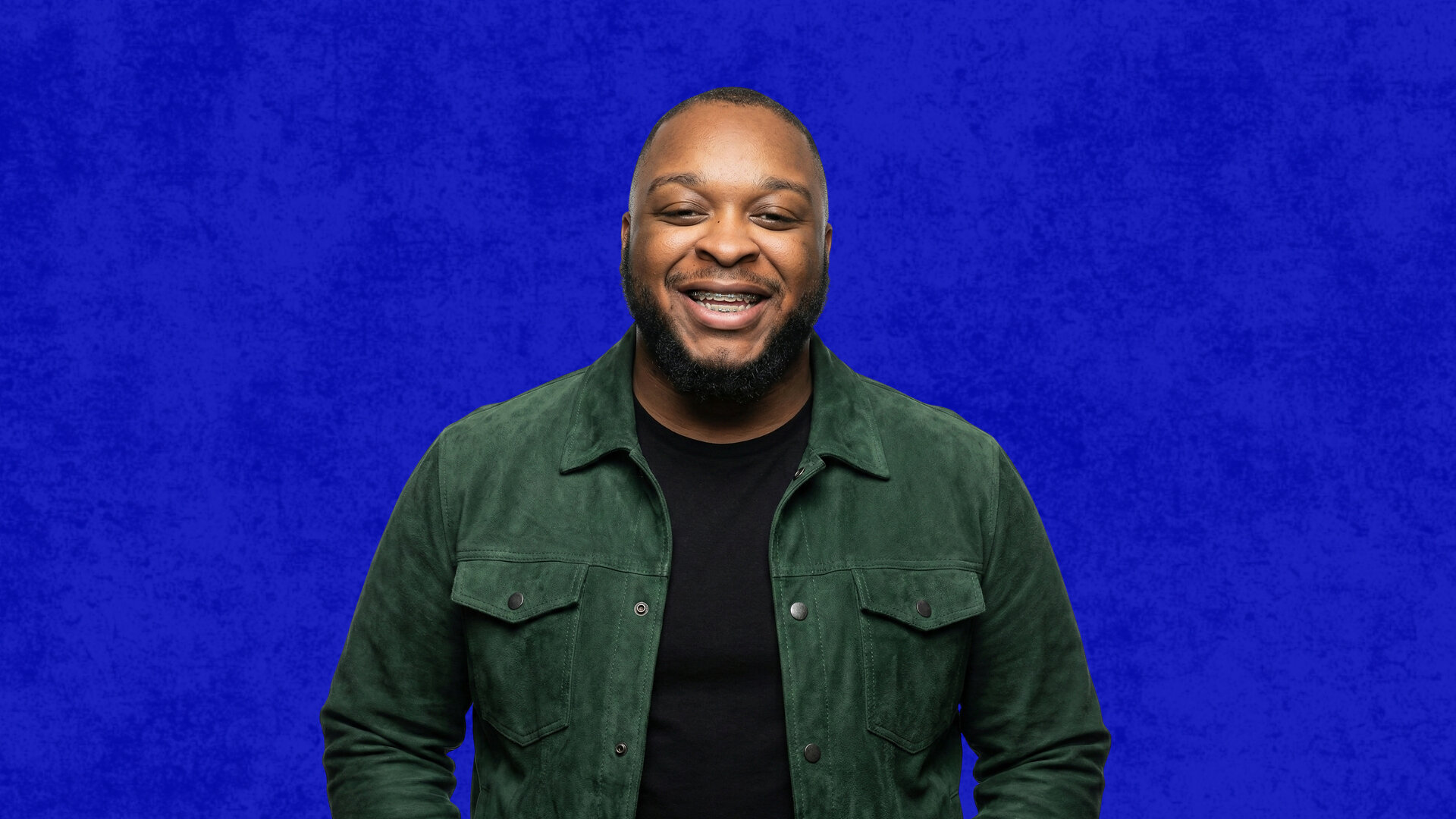 'THE JAY WALKER PODCAST' CROSSES 10 MILLION DOWNLOADS MILESTONE jay walker