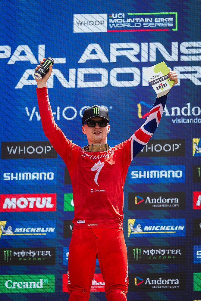 jordan williams dhi world cup andorra 2026 s5r2414 lowres