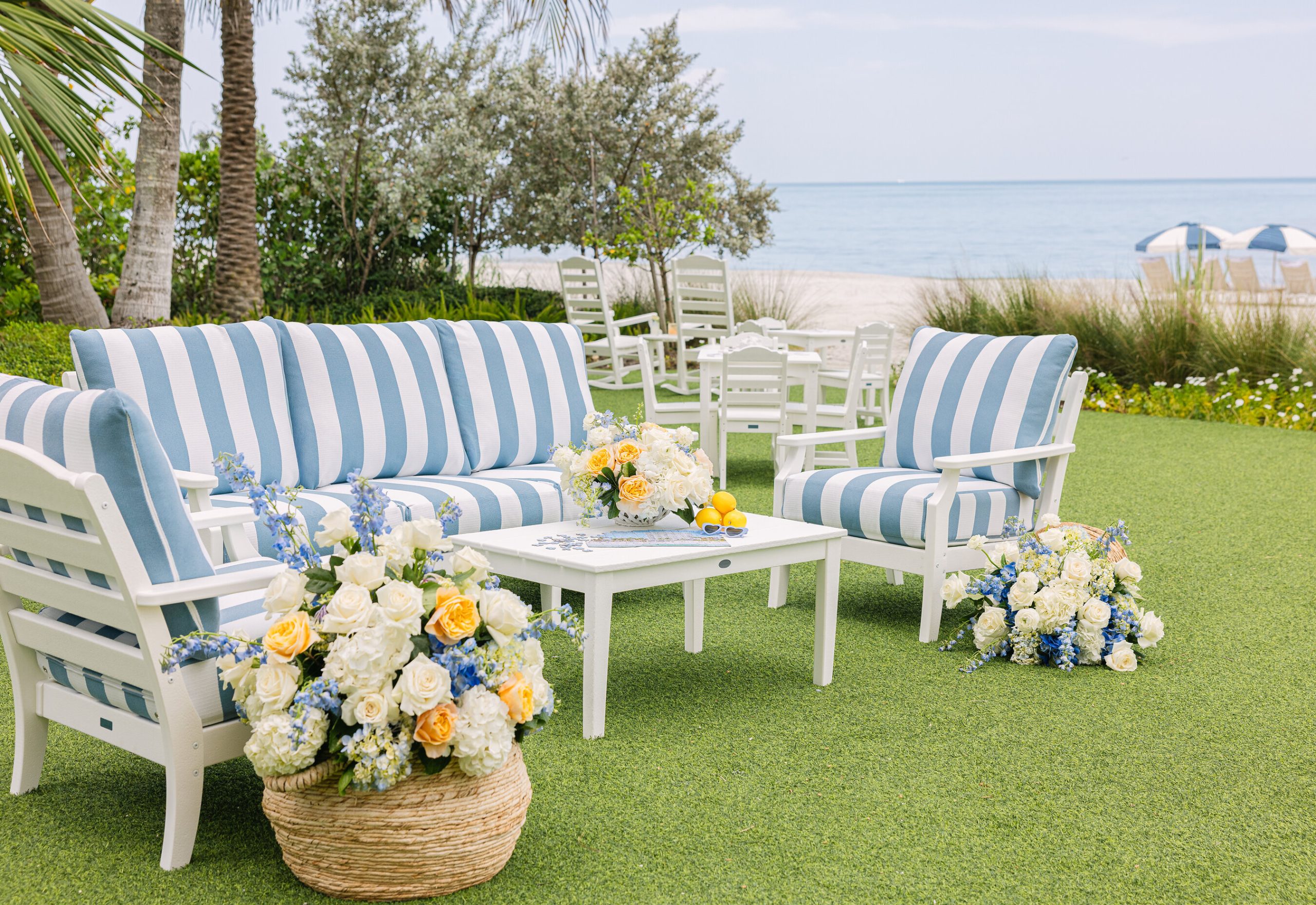 laplaya beach golf resort
