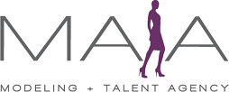 MAIA MANAGEMENT GROUP ANNOUNCES SUMMER SHOWCASE AND RELAUNCH maia management group logo