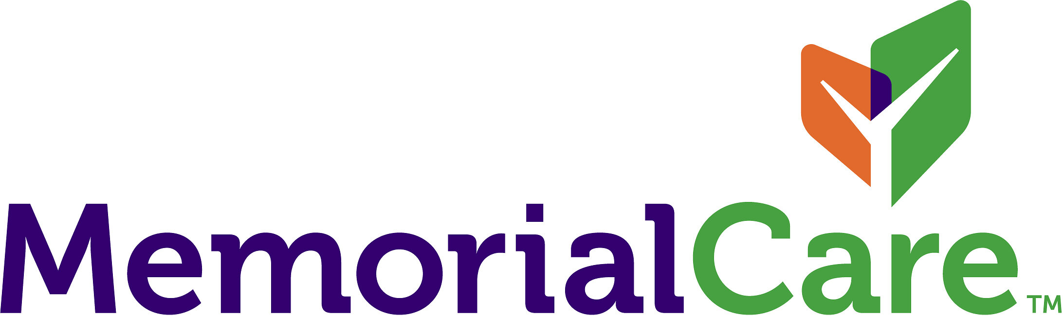 memorialcare logo rgb logo