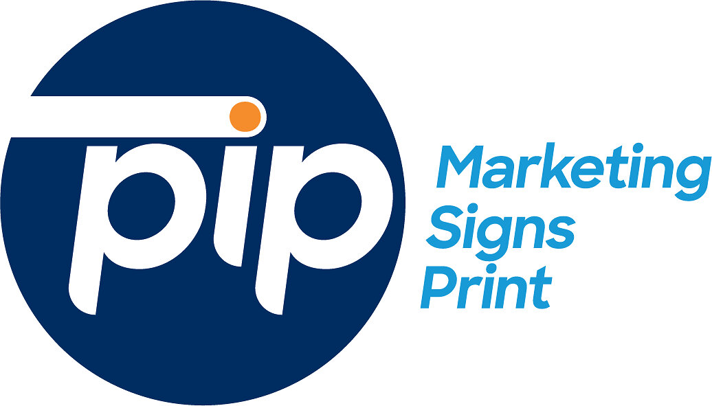 PIP Annual Convention Recognizes Top-Performing Franchises Across the Nation pip tag 3color solidwhite pms nor