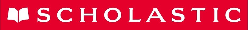 Scholastic Reports Fourth Quarter and Fiscal 2026 Results scholastic logo v1