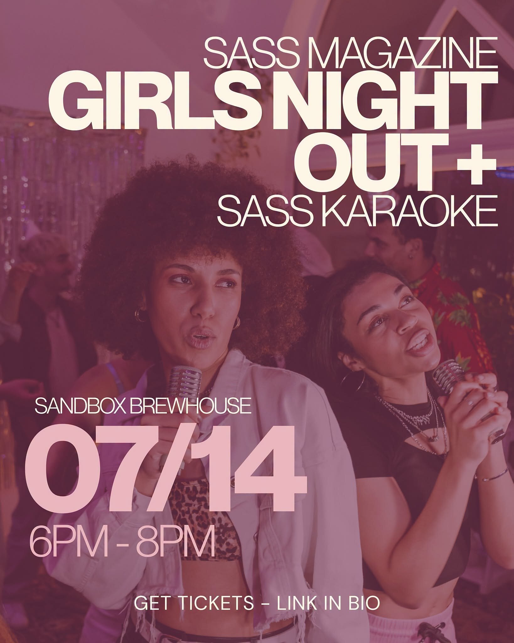 sass magazino gno