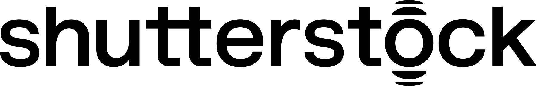 shutterstock new 2025 logo