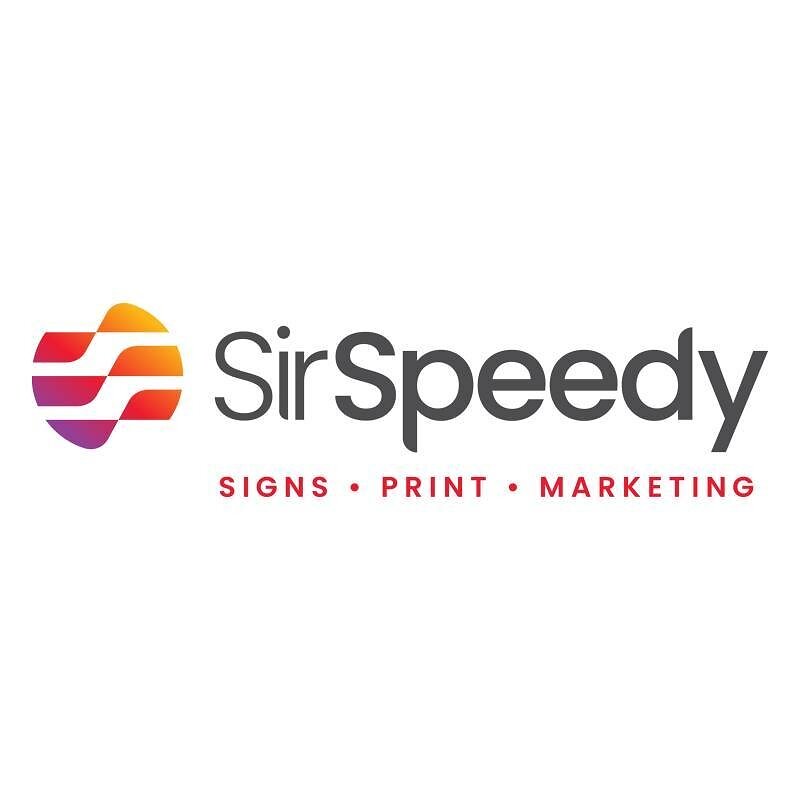 Sir Speedy Annual Convention Recognizes Top-Performing Franchises Across the Nation sir speedy logo