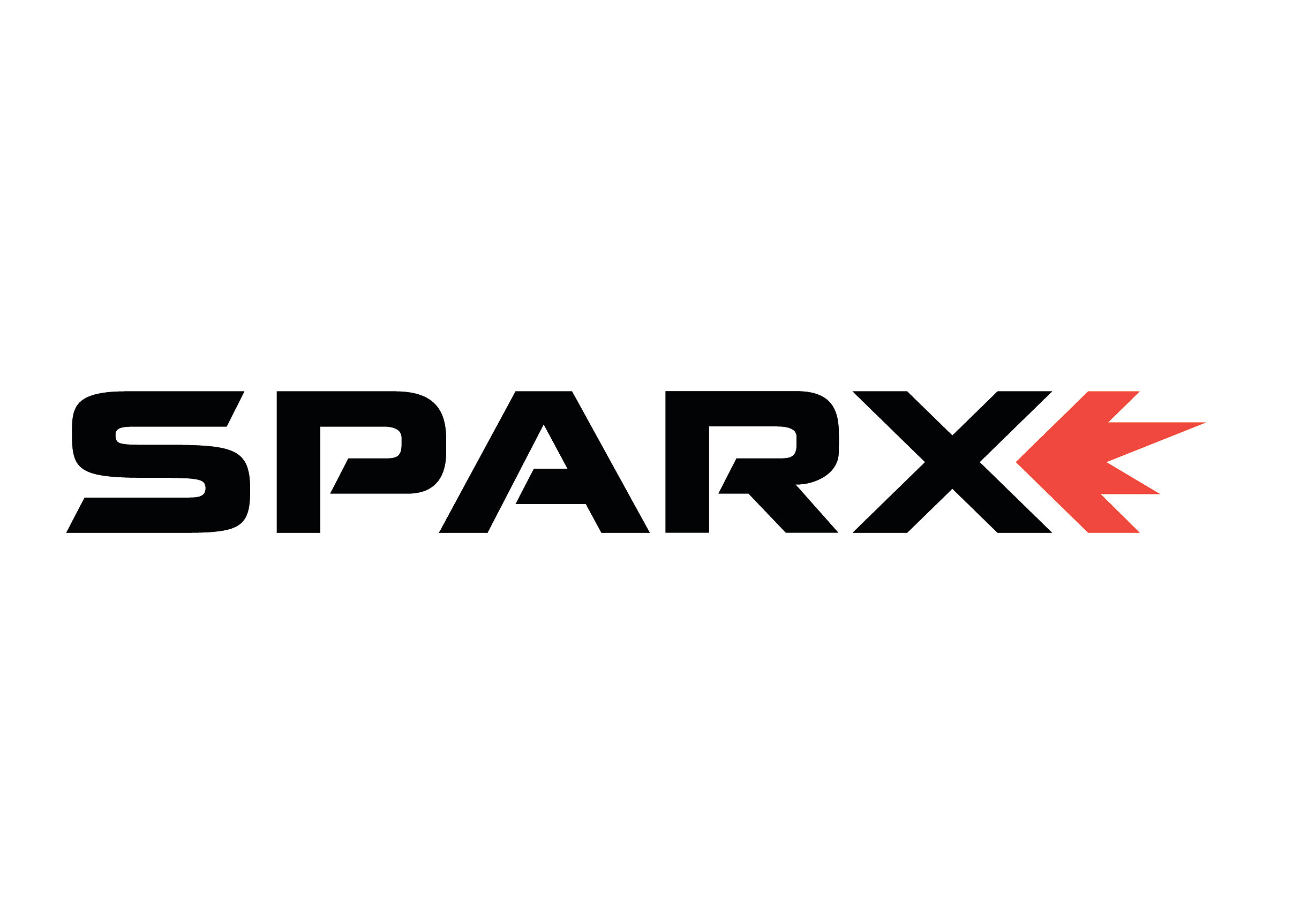 sparx hockey