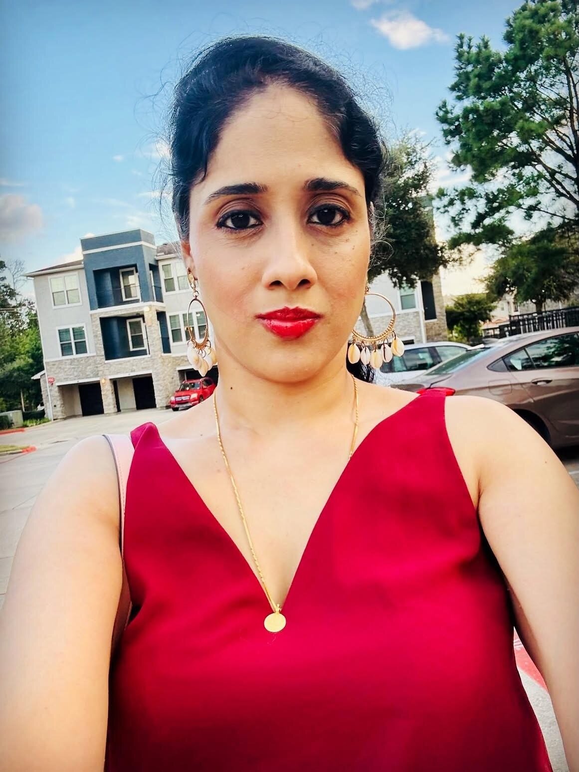 The Inner Circle acknowledges Shankari Thiagarajan as Pinnacle Professional of The Year the inner circle recognizes shankari thiagarajan